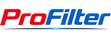 Clinic Car Parts Logo