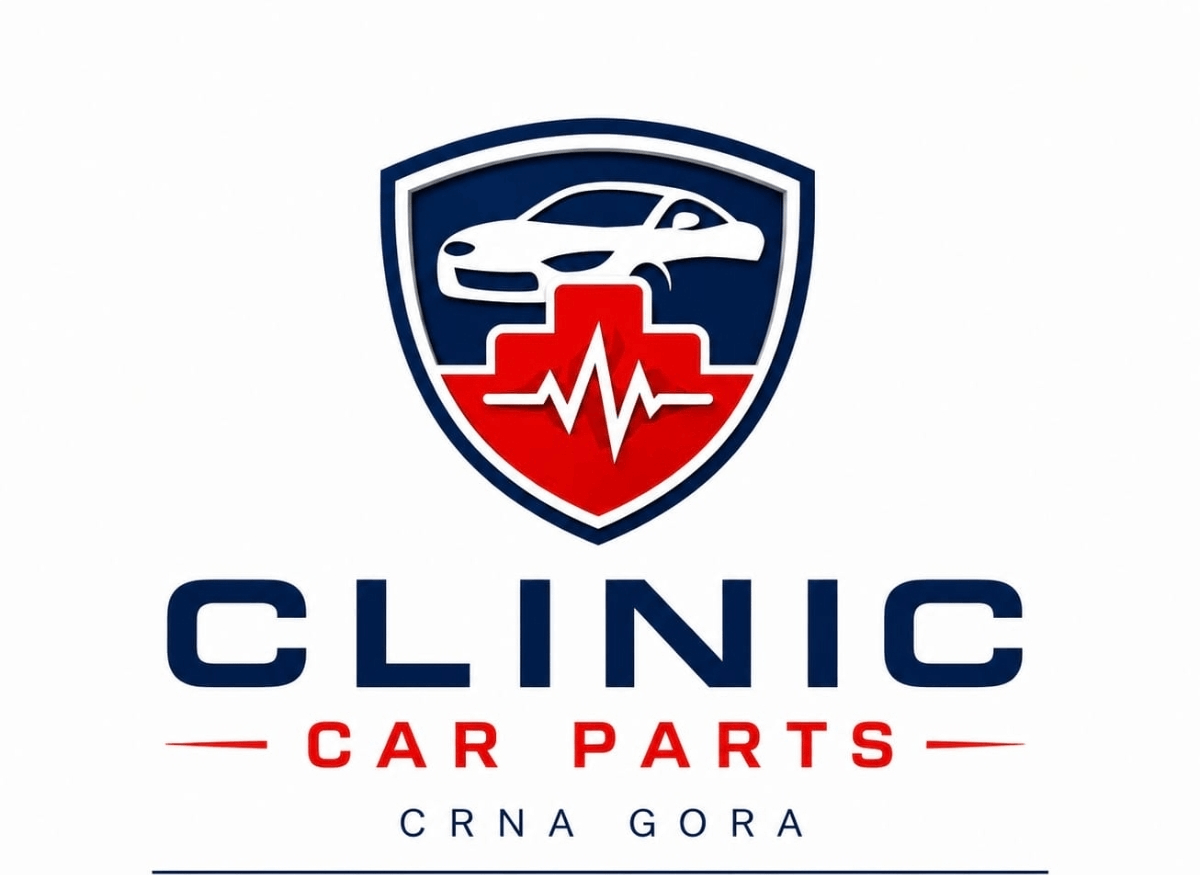 Clinic Car Parts