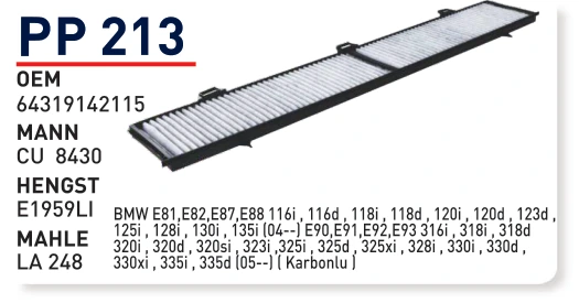 CCP-72YAOG