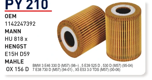 CCP-NCJZBY