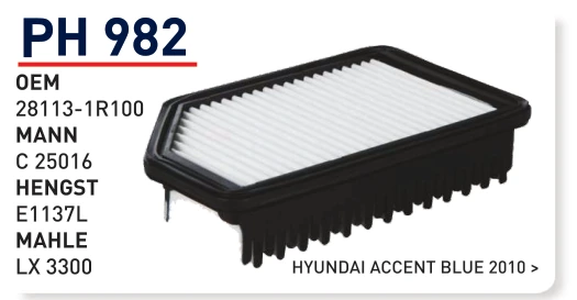 CCP-CF2J6I