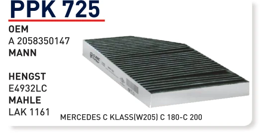 CCP-5D9LWH