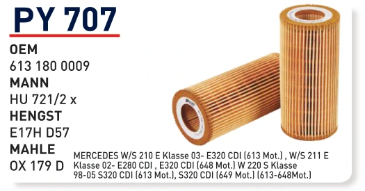 CCP-8J5A00