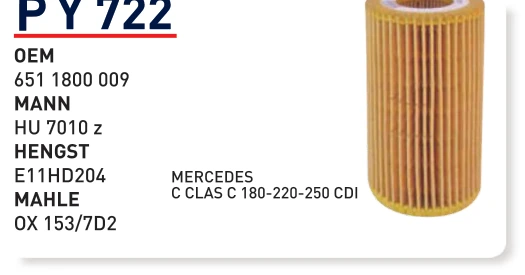 CCP-ZCR6CJ