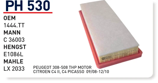 CCP-A5AGQ1