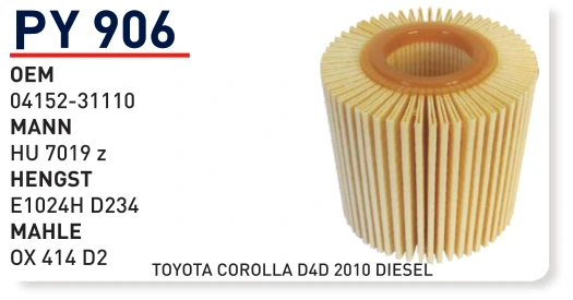 CCP-4GRC6I