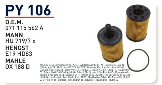 CCP-7X7BL3