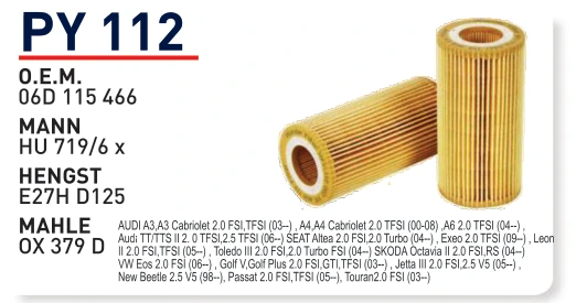 CCP-16IMJL