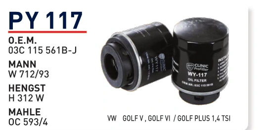 CCP-X7SVRW