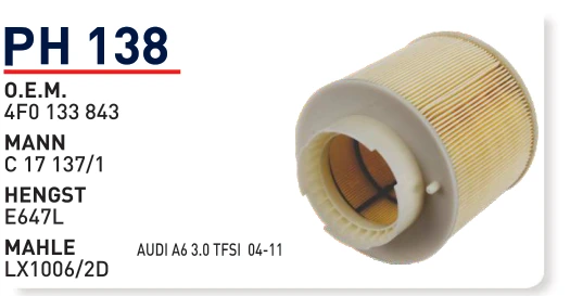 CCP-T261MF