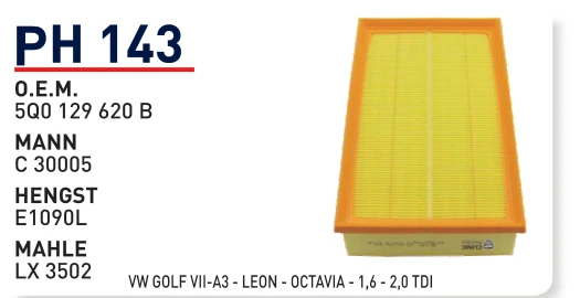 CCP-D51QKB