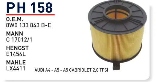 CCP-SSOMJ5