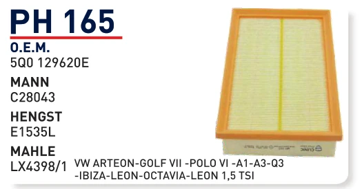 CCP-I1UEP9